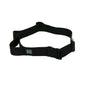 Sorbo Tool Belt