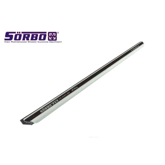 Sorbo Viper45 Channel