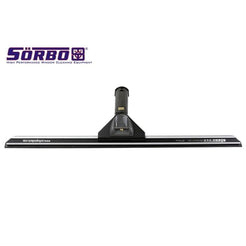 Sorbo Viper45 Channel