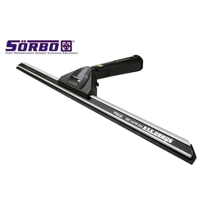 Sorbo Viper45 Channel