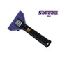 Sorbo Swivel Handle - Coloured