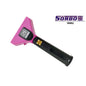 Sorbo Swivel Handle - Coloured