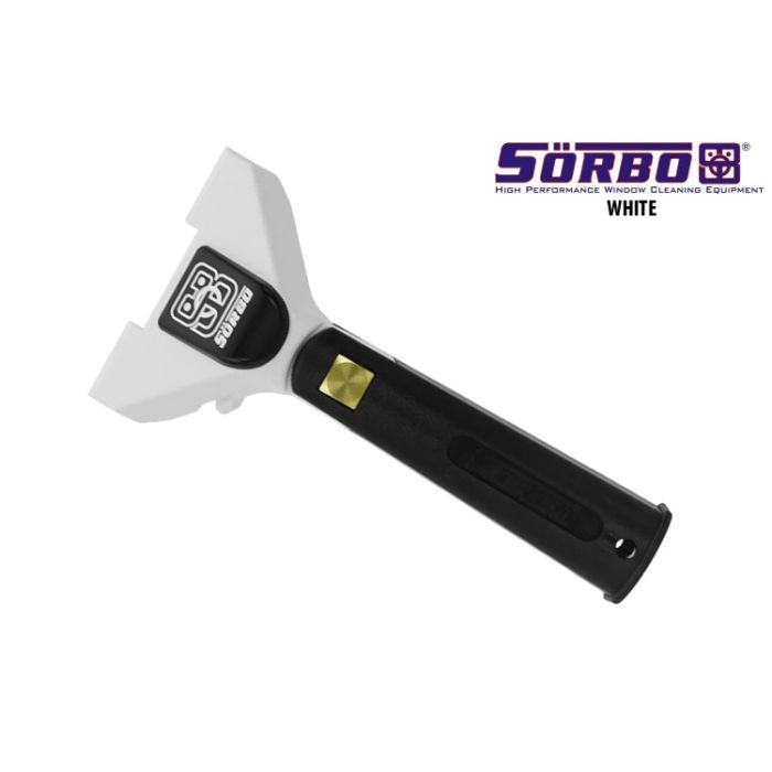 Sorbo Swivel Handle - Coloured