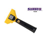 Sorbo Swivel Handle - Coloured