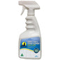 Sure Seal Grout, Tile & Stone Cleaner Trigger 750ML