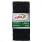 Sabco Pro Utility Pads