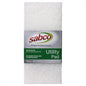 Sabco Pro Utility Pads