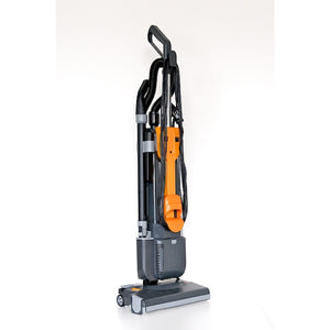 TASKI Jet 50 Up Right Vacuum Cleaner