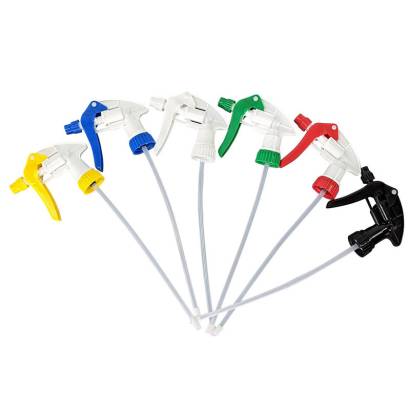 Nab Clean Trigger