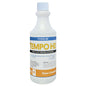 Whiteley Tempo HD Heavy Duty Neutral Detergent