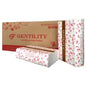 Gentility Ultraslim Paper Towel