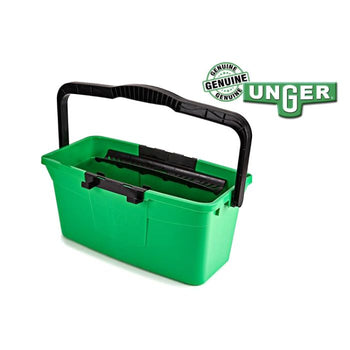 Window Cleaning Supplies