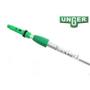 Unger 2 Section Extension Pole 4′ (1.2m)