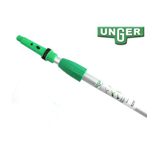 Unger 2 Section Extension Pole 8′ (2.5m)