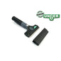 Unger ErgoTec Ninja 4" Scraper