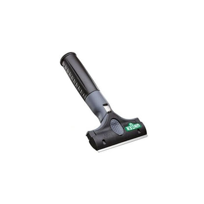 Unger ErgoTec Ninja 4" Scraper
