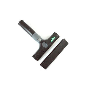 Unger ErgoTec Ninja 6" Scraper