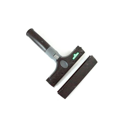 Unger ErgoTec Ninja 6" Scraper