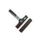 Unger ErgoTec Ninja 6" Scraper