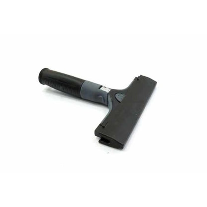 Unger ErgoTec Ninja 6" Scraper