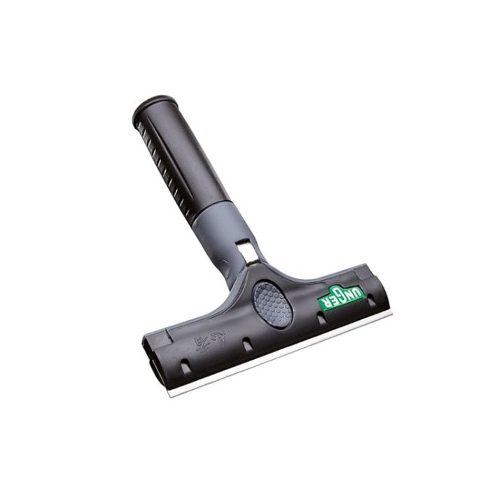 Unger ErgoTec Ninja 6" Scraper