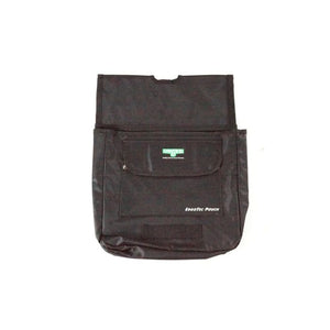 Unger ErgoTec Nylon Pouch