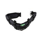Unger ErgoTec Tool Belt