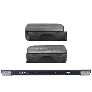 Unger Ninja End Clips (pair)