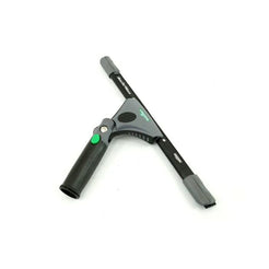 Unger Ninja Swivel Handle 30°