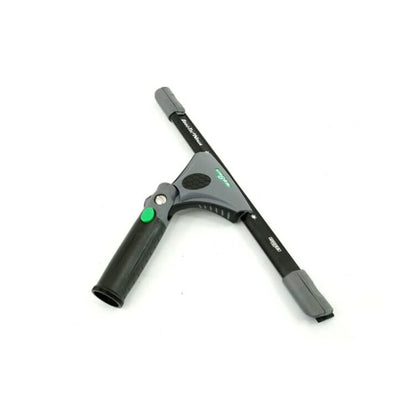 Unger Ninja Swivel Handle 30°
