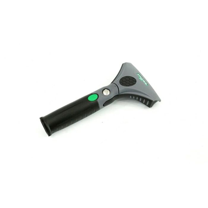 Unger Ninja Swivel Handle 30°