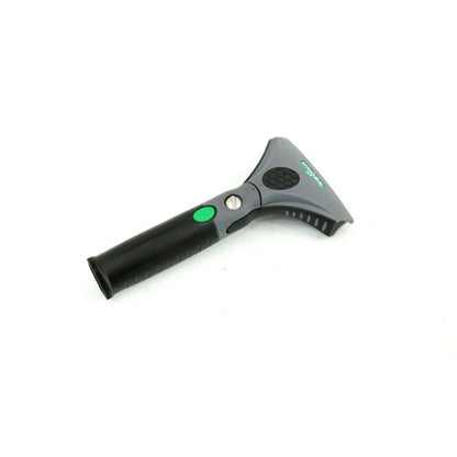 Unger Ninja Swivel Handle 30°