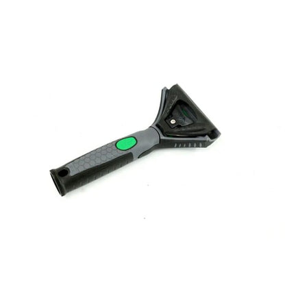 Unger Ninja Swivel Handle 30°