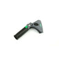 Unger Ninja Swivel Handle 30°