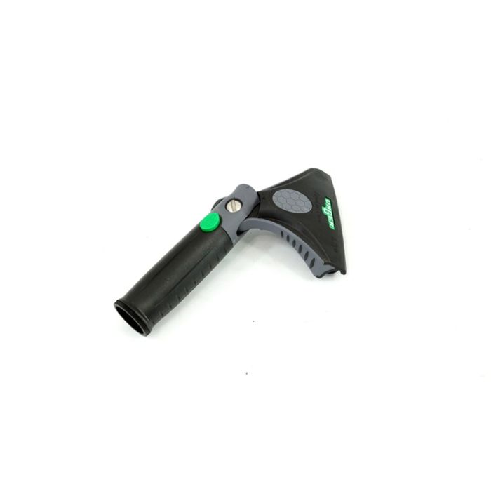 Unger Ninja Swivel Handle 40°