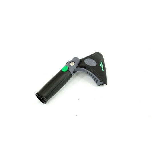 Unger Ninja Swivel Handle 40°