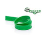 Unger Power Green Squeegee Rubber