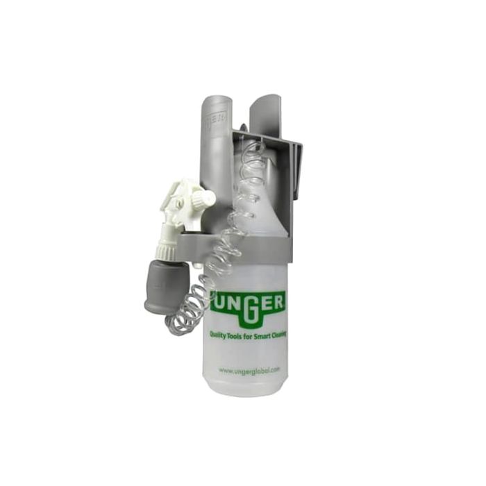 Unger Sprayer on a Belt 1L