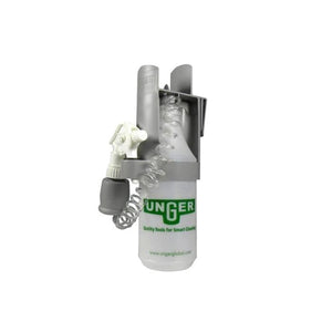 Unger Sprayer on a Belt 1L