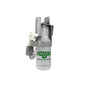 Unger Sprayer on a Belt 1L