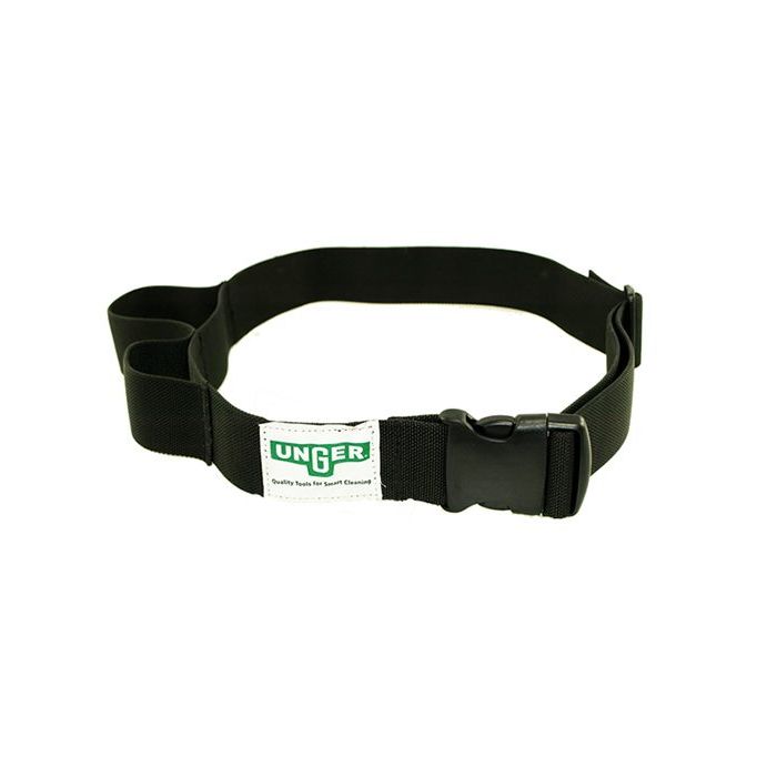 Unger Web Tool Belt