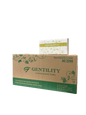 Gentility Ultraslim Hand Towel