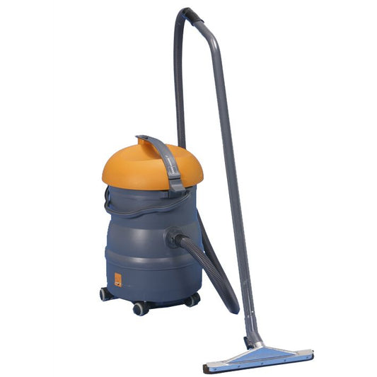 TASKI Vacumat (22 & 22T) Wet & Dry Vacuum Cleaner