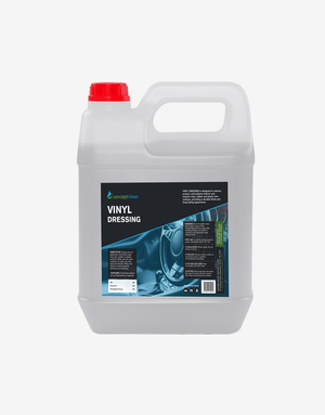Amarol Vinyl Dressing - Automotive Products