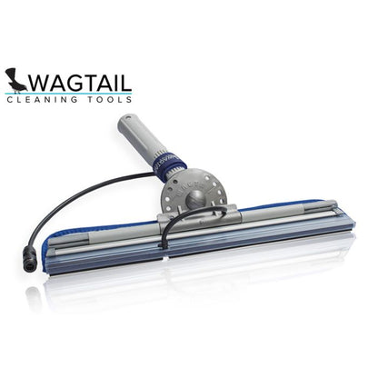 Wagtail Water fed Jetstream