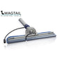 Wagtail Water fed Jetstream