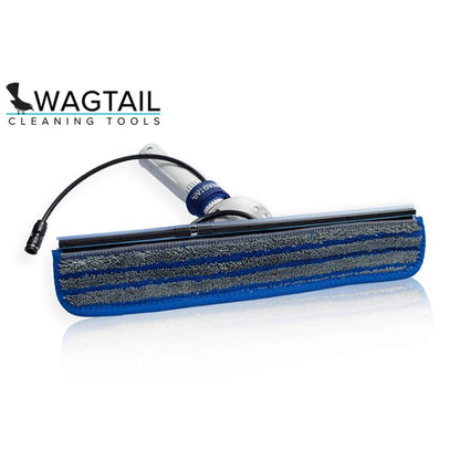 Wagtail Water fed Jetstream