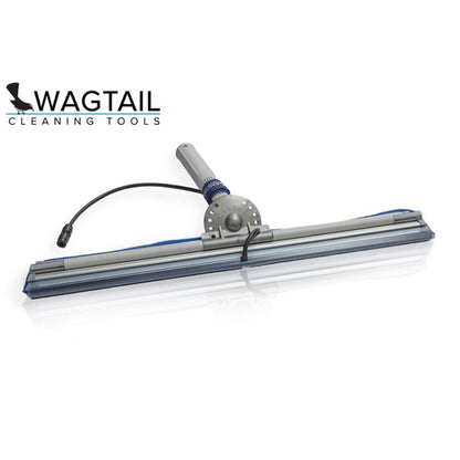 Wagtail Water fed Jetstream
