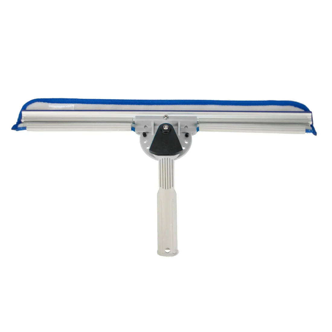 Wagtail Pivot Control Flipper
