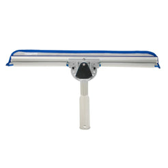 Wagtail Pivot Control Flipper